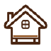 Mueblesdecasa logo