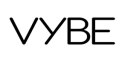 Vybefurniture logo