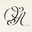 Olive Ateliers logo