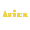 arioxlighting logo