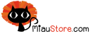 Miaustore Deutsch logo