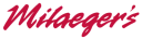 Milaegers logo