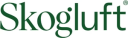 Skogluft logo