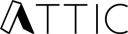 Attic logo