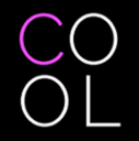 Coolliving logo