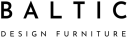 Baltic Design Furniture logo