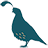 Oldcalifornia logo