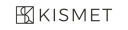 Bykismet logo
