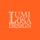 Lumiosastore logo