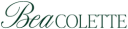 Bea Colette logo