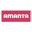 Amanta Muebles logo