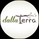 Dalla Terra Home logo