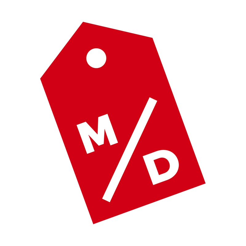 Matratzen