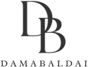 DAMABALDAI logo
