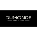 Dumonde.ro 🛋️ logo