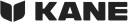 KANE Footwear logo