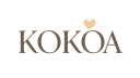 KOKOA Australia logo