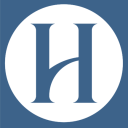 Hamiltonplace logo