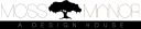 Moss Manor logo