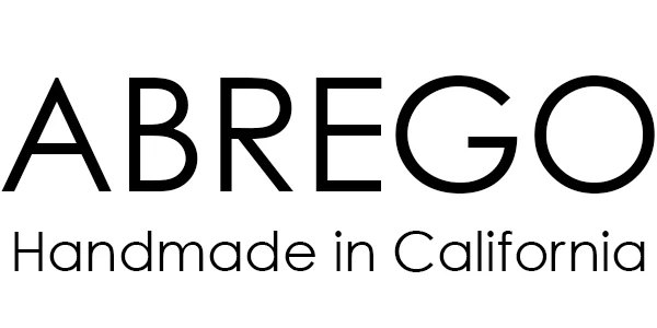 Abrego