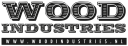 Woodindustries logo