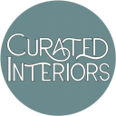Shopcuratedinteriors logo