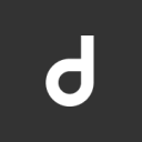 Dyson AU logo