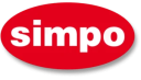 SIMPO logo