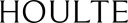 Houlte UK logo