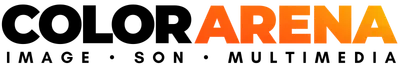Color Arena