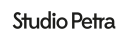 STUDIO PETRA logo