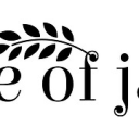 House of Jaipur logo