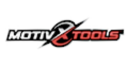 Motivx Tools logo