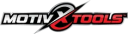 Motivx Tools logo