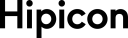 Hipicon logo