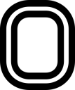 Overtime logo