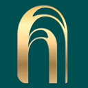 Attica House logo
