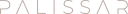 Palissar logo