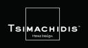 Tsimachidis Homedesign logo