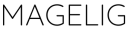 MAGELIG NL logo