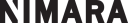 Nimara NL logo