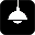 SIMIG Lighting NL logo