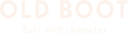 Old Boot Sofas logo