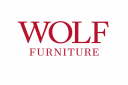 Shopwolffurniture logo