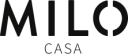Milo Casa logo