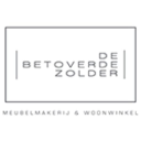 De Betoverde Zolder logo