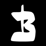 Bretz Austria