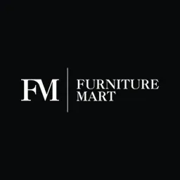 Furniture Mart Colorado