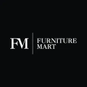 Furniture Mart Colorado logo