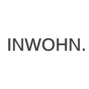 Inwohn logo